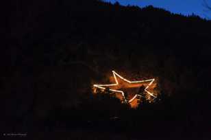 The Christmas Star on Flagstaff Mtn.-8005.jpg
